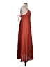 Universal Thread Red Cocktail Dress Size XS - photo 4