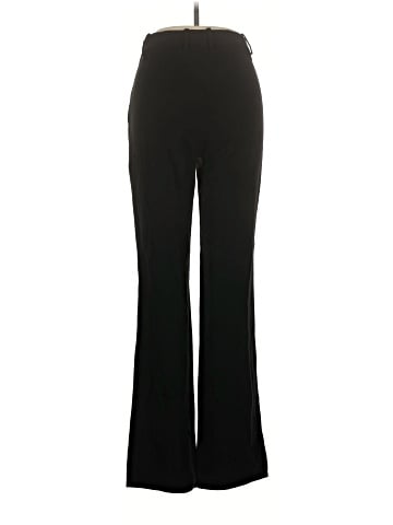 Babaton Dress Pants (view 2)