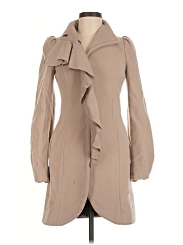 Sisley Cardigan (view 1)