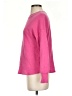 Cherish Pink Pullover Sweater Size S - photo 5