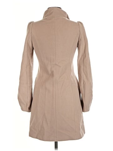 Sisley Cardigan (view 2)