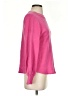 Cherish Pink Pullover Sweater Size S - photo 4
