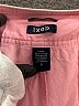 IZOD Pink Board Shorts Size 8 - photo 3