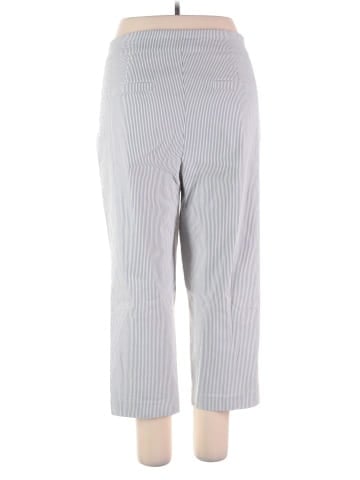 Zac & Rachel Casual Pants (view 2)