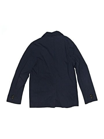 Gap Kids Outlet Coat (view 2)
