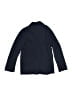 Gap Kids Outlet Solid Blue Coat Size 8 - 9 - photo 2