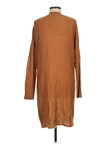Charlotte Russe Cardigan (view 2)