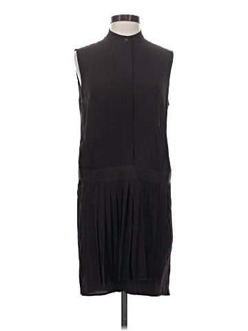 Alexander Wang Cocktail Dress (view 1)