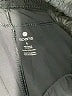 Apana Black Dress Pants Size L - photo 7