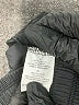 Apana Black Dress Pants Size L - photo 8