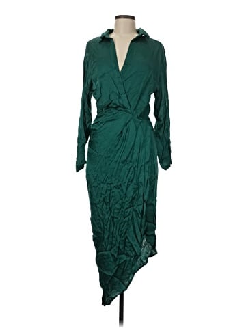 YFB Cocktail Dress (view 1)