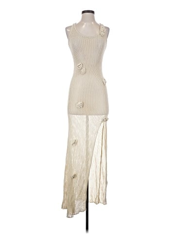 Forever 21 Cocktail Dress (view 1)