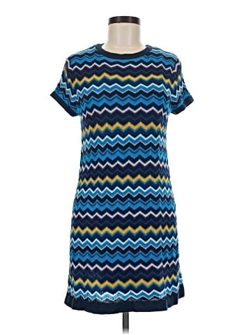 Missoni For Target Casual Dress (view 1)
