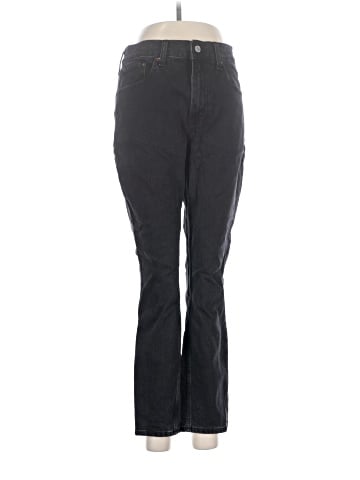 Abercrombie & Fitch Jeans (view 1)