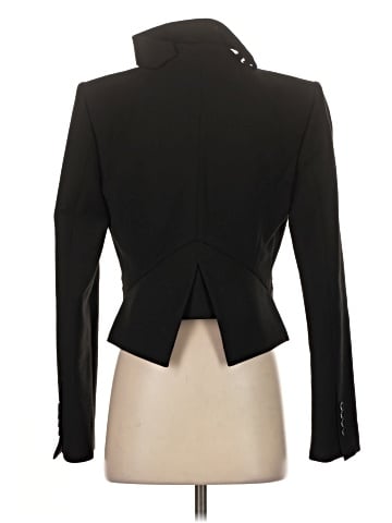 BCBGMAXAZRIA Blazer (view 2)