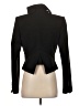 BCBGMAXAZRIA Black Blazer Size XS - photo 2