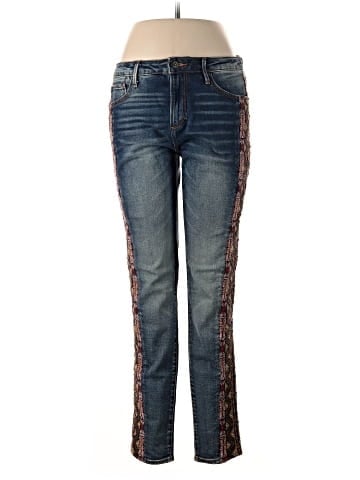 Driftwood Jeans (view 1)