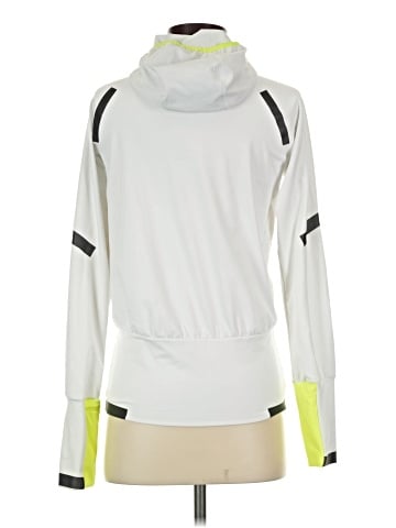 Brooks Sweatshirt (view 2)