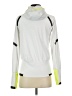 Brooks White Sweatshirt Size S - photo 2