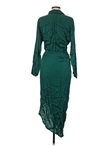 YFB Cocktail Dress (view 2)