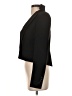BCBGMAXAZRIA Black Blazer Size XS - photo 5