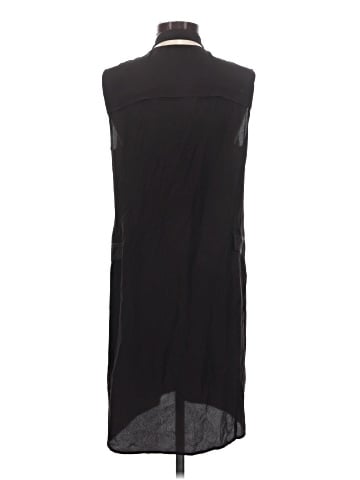 Alexander Wang Cocktail Dress (view 2)