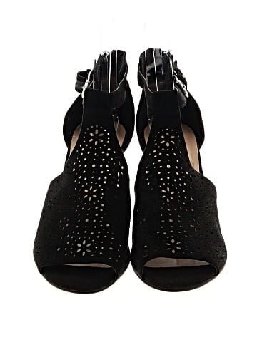 Unisa Sandals (view 2)