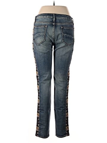 Driftwood Jeans (view 2)