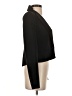 BCBGMAXAZRIA Black Blazer Size XS - photo 4
