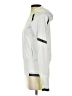 Brooks White Sweatshirt Size S - photo 5
