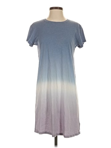 Splendid Casual Dress (view 1)