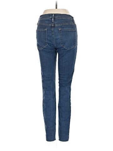 FRAME Denim Jeans (view 2)