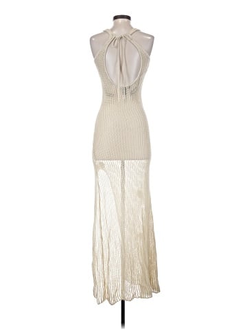 Forever 21 Cocktail Dress (view 2)
