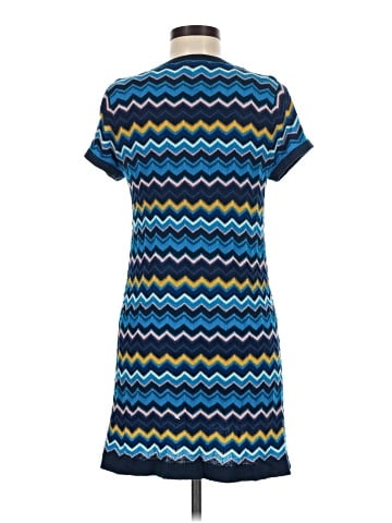 Missoni For Target Casual Dress (view 2)