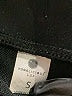 Yogalicious Black Dress Pants Size S - photo 7
