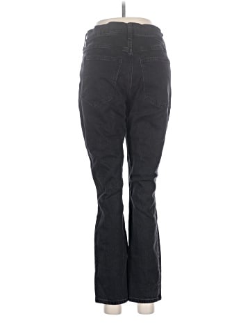 Abercrombie & Fitch Jeans (view 2)