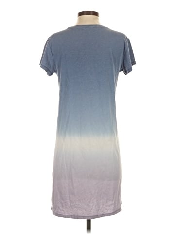 Splendid Casual Dress (view 2)