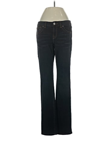 Inc Denim Jeans (view 1)