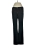 Inc Denim Chevron-herringbone Blue Jeans Size 4 - photo 1