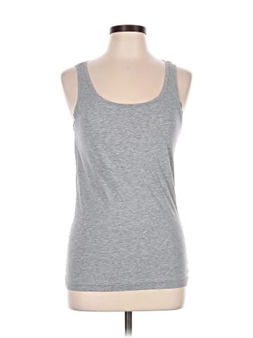 Gap Body Tank Top (view 1)