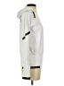 Brooks White Sweatshirt Size S - photo 4