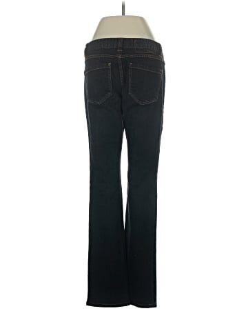 Inc Denim Jeans (view 2)