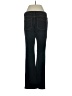 Inc Denim Chevron-herringbone Blue Jeans Size 4 - photo 2