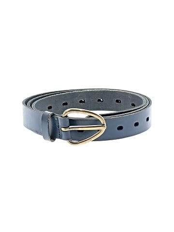 Banana Republic Leather Belt (view 1)