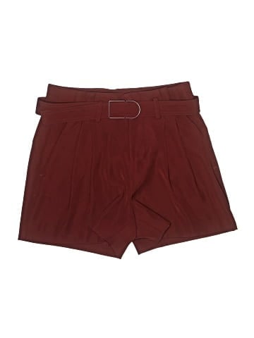 Vince. Shorts (view 1)
