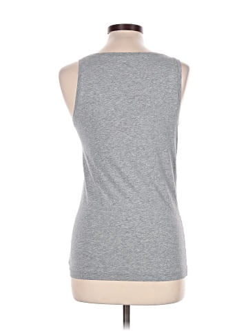 Gap Body Tank Top (view 2)