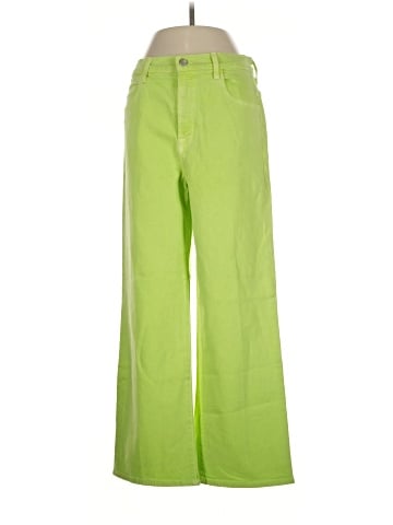 J Brand Casual Pants (view 1)
