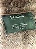 Bershka Brown Cardigan Size S - photo 7