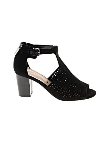 Unisa Sandals (view 1)