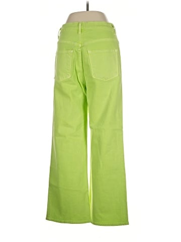 J Brand Casual Pants (view 2)